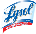 1200px-Lysol_Logo.svg-300x281