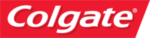 Colgate_logo_red.svg-300x76