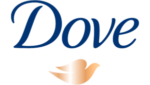 Dove-logo-300x169