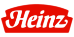 Heinz-Logo-300x150