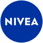 Nivea_logo.svg-300x300